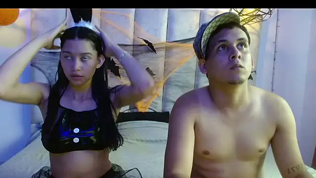 Snapshot of owenandrosecs chatting on 10/28/25, 08:55 owenandrosecs online show from 10/28/25, 08:55