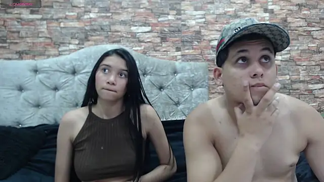 Snapshot of owenandrosecs chatting on 11/08/25, 06:29 owenandrosecs online show from 11/08/25, 06:29