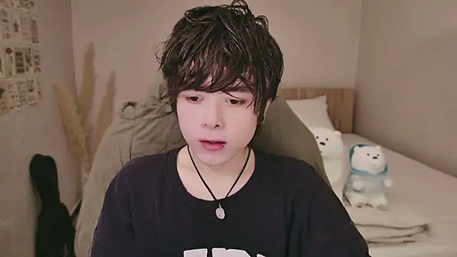 PaulTexx online show from 01/16/26, 05:39