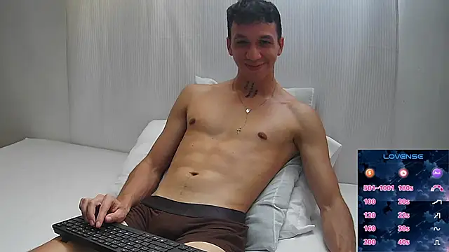 angelicious  online show from 02/28/26, 09:16