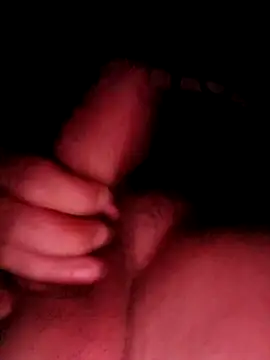 Snapshot of Makis09 chatting on 02/19/26, 08:05 Makis09 online show from 02/19/26, 08:05