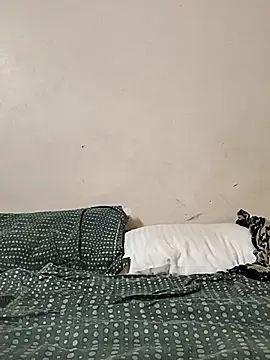 RENUKA RAJPUT online show from 09/27/25, 10:31