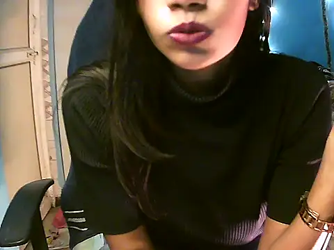 RENUKA RAJPUT online show from 01/11/26, 08:03