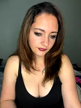 XADICTIVEX online show from 09/25/25, 08:23
