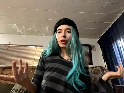 the holy t online show from 09/21/25, 02:19