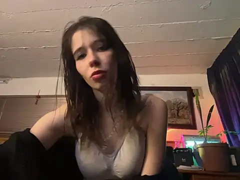 the holy t online show from 10/18/25, 05:14