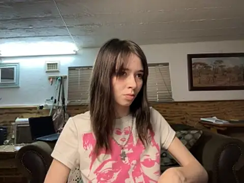 the holy t online show from 10/25/25, 03:40