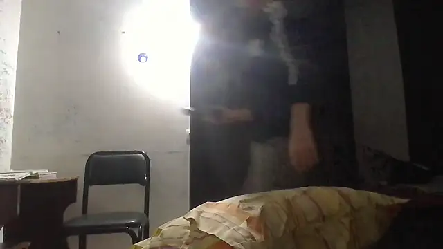 Snapshot of hwaaaylbzazel1 chatting on 09/10/25, 11:27 hwaaaylbzazel1 online show from 09/10/25, 11:27