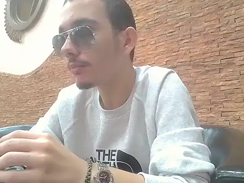 Snapshot of hwaaaylbzazel1 chatting on 09/22/25, 06:10 hwaaaylbzazel1 online show from 09/22/25, 06:10