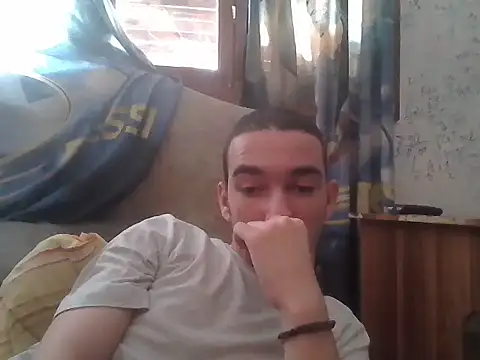 Snapshot of hwaaaylbzazel1 chatting on 09/24/25, 11:13 hwaaaylbzazel1 online show from 09/24/25, 11:13