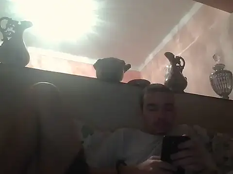 Snapshot of hwaaaylbzazel1 chatting on 09/25/25, 09:40 hwaaaylbzazel1 online show from 09/25/25, 09:40