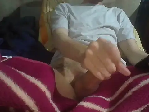 Snapshot of hwaaaylbzazel1 chatting on 09/27/25, 07:52 hwaaaylbzazel1 online show from 09/27/25, 07:52