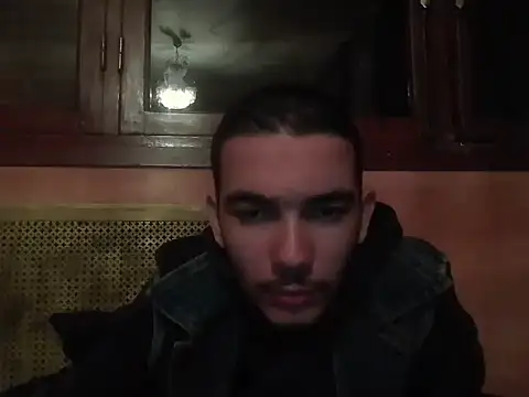 Snapshot of hwaaaylbzazel1 chatting on 09/29/25, 07:51 hwaaaylbzazel1 online show from 09/29/25, 07:51