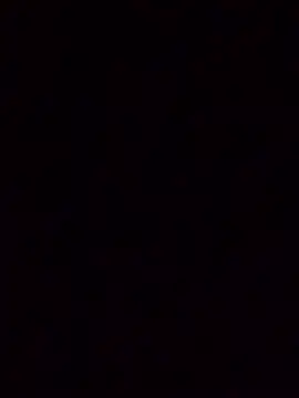 Snapshot of hwaaaylbzazel1 chatting on 10/02/25, 12:06 hwaaaylbzazel1 online show from 10/02/25, 12:06