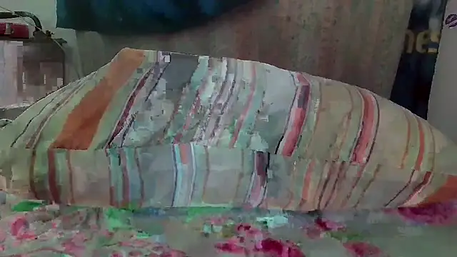 Snapshot of hwaaaylbzazel1 chatting on 10/24/25, 03:41 hwaaaylbzazel1 online show from 10/24/25, 03:41