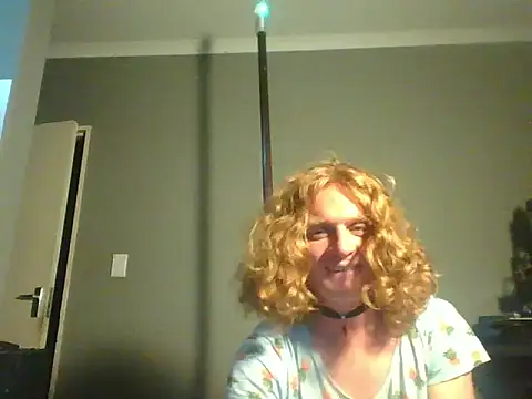 untamedredsnake online show from 03/06/26, 01:13