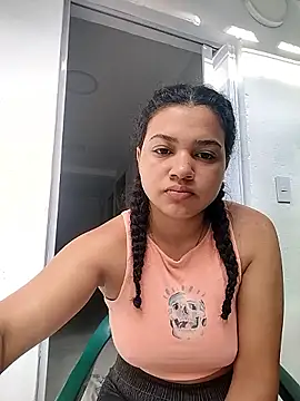 Eimy-04 online show from 11/25/25, 08:53