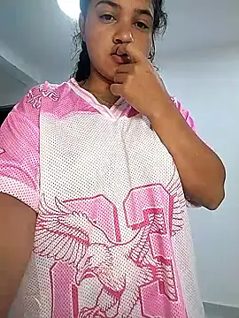 Eimy-04 online show from 04/09/26, 01:49