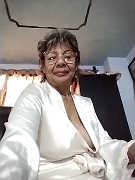 OliviaMorris1 online show from 02/19/26, 01:18