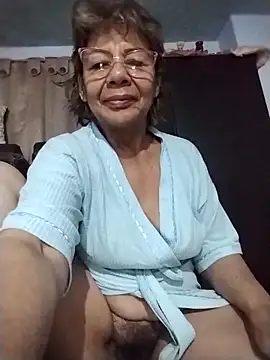 OliviaMorris1 online show from 03/10/26, 10:53