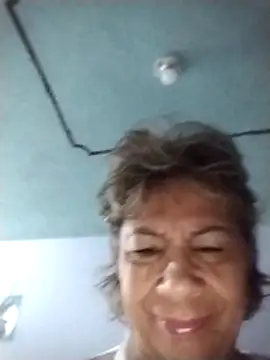 OliviaMorris1 online show from 03/16/26, 10:41