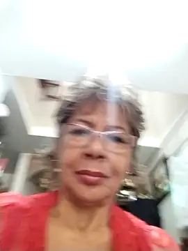 OliviaMorris1 online show from 03/22/26, 06:00