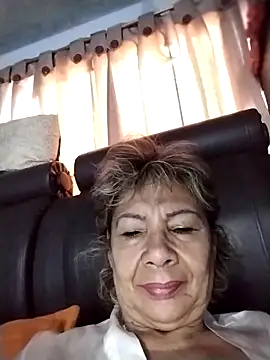 OliviaMorris1 online show from 03/26/26, 12:00