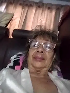 OliviaMorris1 online show from 04/10/26, 11:15