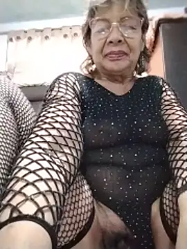OliviaMorris1 online show from 05/23/26, 04:22