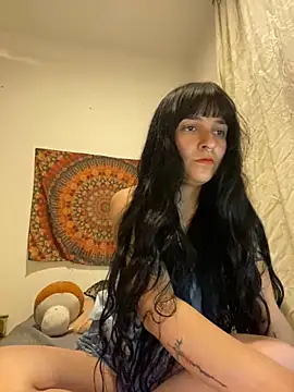 Abril thompson98 online show from 09/23/25, 03:09