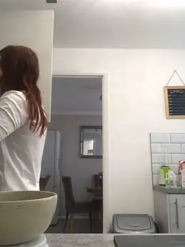 jasminebrooksx online show from 09/25/25, 07:23