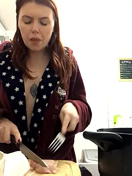 jasminebrooksx online show from 01/06/26, 07:28