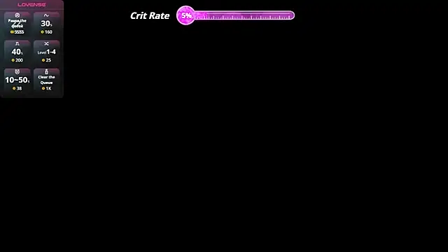 ebony  jheim online show from 06/04/26, 11:49