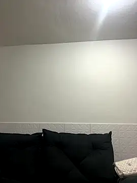 Snapshot of sophiemonroevip chatting on 09/28/25, 04:07 sophiemonroevip online show from 09/28/25, 04:07