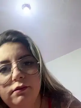 Snapshot of sophiemonroevip chatting on 10/03/25, 11:18 sophiemonroevip online show from 10/03/25, 11:18