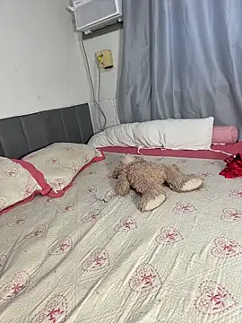 sophiemonroevip online show from 02/25/26, 11:42