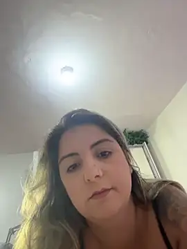 sophiemonroevip online show from 03/04/26, 12:22