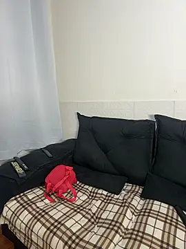 sophiemonroevip online show from 03/27/26, 11:21