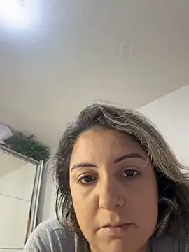 sophiemonroevip online show from 04/04/26, 04:37