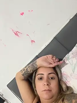 sophiemonroevip online show from 05/13/26, 11:51