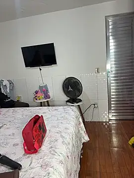 sophiemonroevip online show from 06/01/26, 11:56