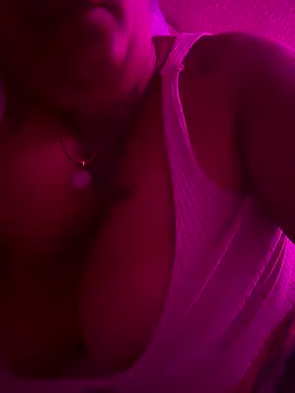 valen1891 online show from 01/08/26, 08:27