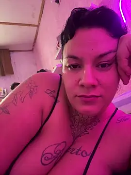 valen1891 online show from 03/22/26, 03:32