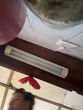 valen1891 online show from 03/22/26, 05:05