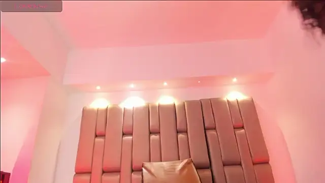 Sol Vanegas online show from 01/09/26, 11:57