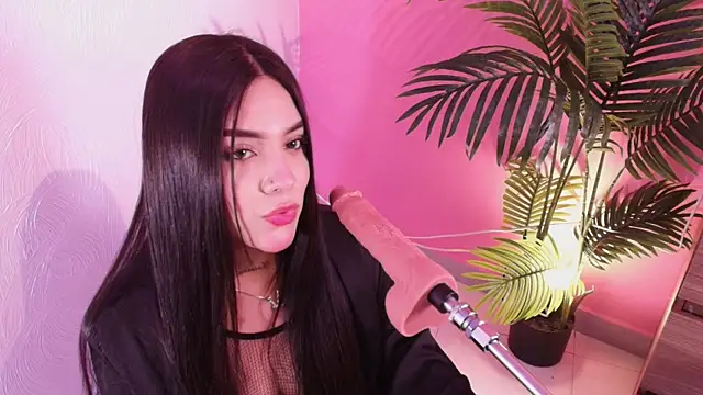 Lana ortega online show from 10/12/25, 04:44