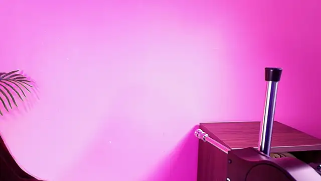 Lana ortega online show from 03/15/26, 04:18