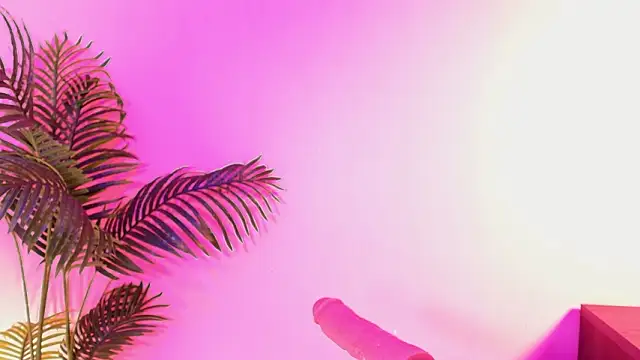 Lana ortega online show from 03/18/26, 05:54