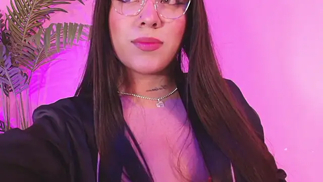 Lana ortega online show from 04/15/26, 03:46