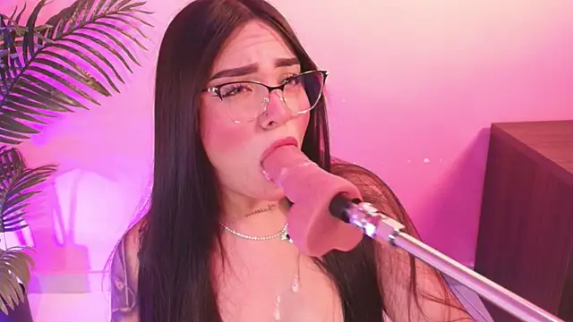 Lana ortega online show from 04/22/26, 04:26